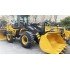 Фронтальный погрузчик XCMG LW300FN -1,8 куб