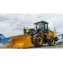 Фронтальный погрузчик XCMG LW300FN -1,8 куб