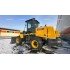 Фронтальный погрузчик XCMG LW300KN - 1,8 куб