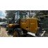 Фронтальный погрузчик XCMG LW300KN - 1,8 куб