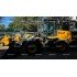 Фронтальный погрузчик XCMG LW300KN - 1,8 куб