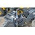 Фронтальный погрузчик XCMG LW300KN - 1,8 куб