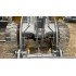 Фронтальный погрузчик XCMG LW300KN - 1,8 куб