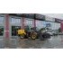 Фронтальный погрузчик XCMG XC936 - 1,8 куб