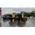 Фронтальный погрузчик XCMG XC936 - 1,8 куб