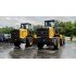 Фронтальный погрузчик XCMG XC936 - 1,8 куб