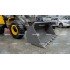 Фронтальный погрузчик XCMG XC936 - 1,8 куб