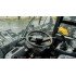 Фронтальный погрузчик XCMG XC936 - 1,8 куб