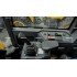 Фронтальный погрузчик XCMG XC936 - 1,8 куб