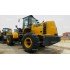 Фронтальный погрузчик XCMG XC956 - 3 куб