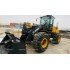 Фронтальный погрузчик XCMG XC956 - 3 куб