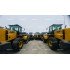 Фронтальный погрузчик XCMG XC956 - 3 куб