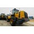 Фронтальный погрузчик XCMG XC956 - 3 куб
