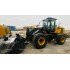 Фронтальный погрузчик XCMG XC956 - 3 куб