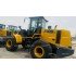 Фронтальный погрузчик XCMG XC956 - 3 куб