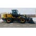 Фронтальный погрузчик XCMG XC956 - 3 куб