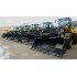 Фронтальный погрузчик XCMG XC956 - 3 куб