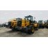 Фронтальный погрузчик XCMG XC956 - 3 куб
