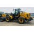 Фронтальный погрузчик XCMG XC958 - 3,5 куба