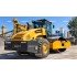 Грунтовый каток XCMG XS203J