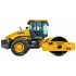 Грунтовый каток XCMG XS203J