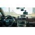 Автомобиль первой помощи пожарный (АПП) JAC T6