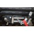 Автомобиль первой помощи пожарный (АПП) JAC T6