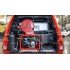 Автомобиль первой помощи пожарный (АПП) JAC T6