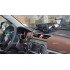 Автомобиль первой помощи пожарный (АПП) JAC T6
