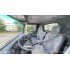 JAC N90 бортовой фургон