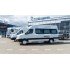 JAC Sunray пассажирский микроавтобус (6C) в Казахстане