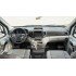 JAC Sunray пассажирский микроавтобус (6C) в Казахстане