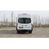 JAC Sunray пассажирский микроавтобус (6C) в Казахстане