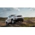 Легковой автомобиль  JAC T6