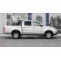 Легковой автомобиль  JAC T6