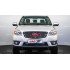 Легковой автомобиль  JAC T6