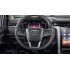 Легковой автомобиль  JAC T8 Pro