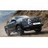 Легковой автомобиль  JAC T8 Pro