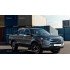 Легковой автомобиль  JAC T8 Pro