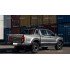 Легковой автомобиль  JAC T8 Pro