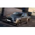Легковой автомобиль  JAC T8 Pro