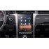 Легковой автомобиль  JAC T8 Pro