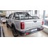Легковой автомобиль  JAC T9
