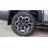 Легковой автомобиль  JAC T9