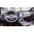 Легковой автомобиль  JAC T9