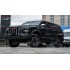 Легковой автомобиль  JAC T9 с кунгом