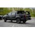 Легковой автомобиль  JAC T9 с кунгом