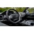 Легковой автомобиль  JAC T9 с кунгом