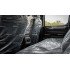 Легковой автомобиль  JAC T9 с кунгом