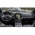 Легковой автомобиль  JAC T9 с кунгом